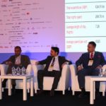 Helal turizm pazarına yön verenler Uzakrota’da