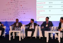 Helal turizm pazarına yön verenler Uzakrota’da