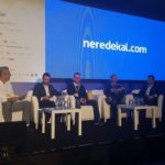 Turizmin en büyük online platform temsilcileri Uzakrota’da buluştu