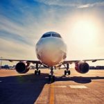 Süleymaniye Havalimanı’na uçuş yasağı kalkıyor!