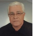 Diana Travel Genel Müdürü Burak Tonbul’un acı günü