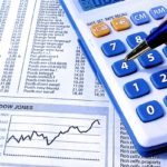 Konaklamada Yabancı Yatırımlarda Gerideyiz