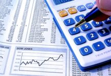 Oteller için tehlike çanı: Makas açılıyor