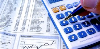 2021 yılı turizm tesisleri birim maliyetleri açıklandı