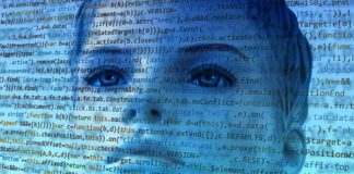 İstanbul’da Z Kuşağı artıyor!