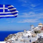Yunanistan tatiline grev engeli Yunanistan Turizminin İlk Çeyrekteki Performansı