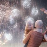 Yılbaşında gidebilecek en ucuz 5 ülke Ruslar Yeni Yıl Tatillerini Nasıl Geçirecek?