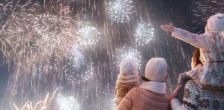 Yılbaşında gidebilecek en ucuz 5 ülke Ruslar Yeni Yıl Tatillerini Nasıl Geçirecek?