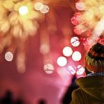 Ege’de Yılbaşı Eğlenceleri İptal Edildi Ege'de Yılbaşı Eğlenceleri İptal