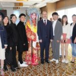 “Türkiye’ye Gitmek İçin Çok Sebebim Var” yarışmasının kazananları