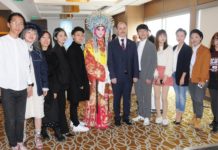 “Türkiye’ye Gitmek İçin Çok Sebebim Var” yarışmasının kazananları