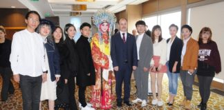 “Türkiye’ye Gitmek İçin Çok Sebebim Var” yarışmasının kazananları