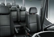 “13+1 sektöre ciddi zararlar verir fakat sektörü de bir o kadar temizler…”