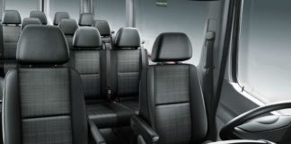 “13+1 sektöre ciddi zararlar verir fakat sektörü de bir o kadar temizler…”