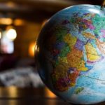 Dünya turizminde dengeler değişiyor: Sadece Türkiye… 2024'te En Çok Ziyaret Edilen Ülke Hangisi Olacak?