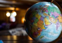 Turizm Dünyanın Hangi Bölgesinde En Hızlı Toparlanıyor? 2024'te En Çok Ziyaret Edilen Ülke Hangisi Olacak?