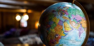 D-8 ülkelerini turizmde öne çıkaracak iş birliği 2024'te En Çok Ziyaret Edilen Ülke Hangisi Olacak?