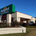 Amerikan otel markası büyüme hedefi için Türkiye ve Ortadoğu’yu seçti