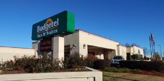 Amerikan otel markası büyüme hedefi için Türkiye ve Ortadoğu’yu seçti