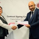 Pakistan sivil havacılık sektörünün lideri Hitit oldu