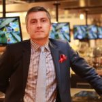 BigChefs’in yeni CEO’su Cenk Akın