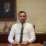 Demsaş otel projelerine değer katıyor