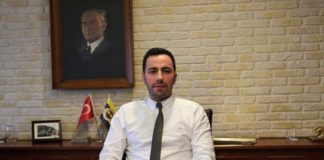 Demsaş otel projelerine değer katıyor