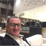 Radisson Blu Riyad’ın mutfağı Durmuş Uzun’a emanet