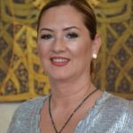 İstanbul Gönen Hotel’e yeni genel müdür