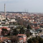 Edirne’de otel dolulukları 5 kat arttı!