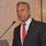 Bağlıkaya: TÜRSAB en şefkatli, en hoşgörülü dönemini yaşıyor