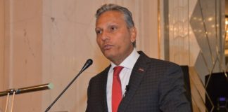 Bağlıkaya: TÜRSAB en şefkatli, en hoşgörülü dönemini yaşıyor