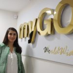myGO otellerin geceleme ortalamasını yükseltiyor!