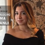 “Tüm otel personeli, başarıyı oluşturan zincirin birer halkasıdır”