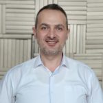 Six Senses Kaplankaya Genel Müdürü Husseyn Atakishiyev oldu