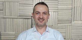 Six Senses Kaplankaya Genel Müdürü Husseyn Atakishiyev oldu