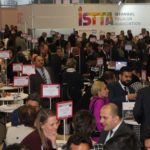 EMITT’in ilk gününde 14 bine varan B2B görüşme