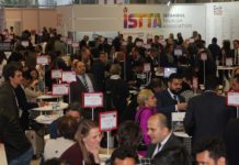 İşte EMITT 2019 Hosted Buyer B2B raporu