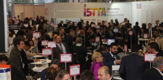 İşte EMITT 2019 Hosted Buyer B2B raporu