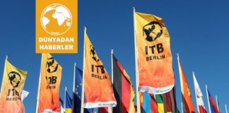 ITB Berlin ziyaretçilerini bu yıl neler bekliyor? Berlin Uluslararası Turizm Borsası (ITB) Fuarı