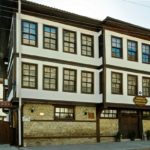 Kastamonu turizmine güç katacak yatırım