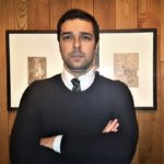 Onur Polatdemir: İstanbul otelleri tek merkezden yönetilmeli!