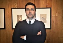 Onur Polatdemir: İstanbul otelleri tek merkezden yönetilmeli!