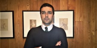 Onur Polatdemir: İstanbul otelleri tek merkezden yönetilmeli!