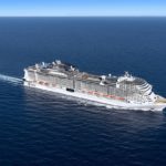 Bakan açıkladı: Yolcu gemisi sayısı 5 yılda 768’den 54’e indi!