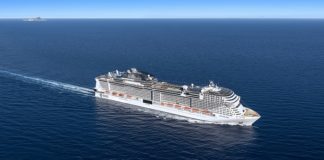 14 bin acentayı bir araya getirecek