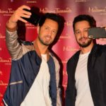 Murat Boz, Madame Tussauds İstanbul’daki yerini aldı