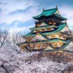 Uzakdoğu’nun en keyifli şehirlerine kampanyalı uçun