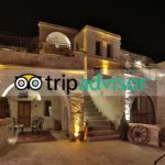 İşte dünyanın en uygun fiyatlı otelleri…