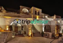 İşte dünyanın en uygun fiyatlı otelleri…